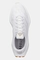 adidas sneakers Flowboost bianco JR5505