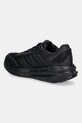 Cipők adidas sportcipő Astrastar JR5561 fekete