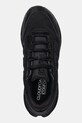 adidas sportcipő Astrastar fekete JR5561