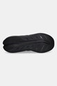 adidas sportcipő Astrastar JR5561 fekete