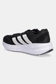 Încălțăminte adidas sneakers Astrastar JR5563 negru