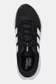 adidas sneakers Astrastar negru JR5563