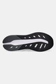 adidas sneakers Astrastar JR5563 negru