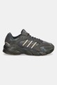 adidas sneakers Crazychaos 2000 JR6497 verde AW25