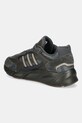 Încălțăminte adidas sneakers Crazychaos 2000 JR6497 verde
