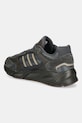 Încălțăminte adidas sneakers Crazychaos 2000 JR6497 verde
