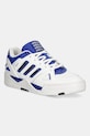 adidas sneakers Midcity Low textil alb JS3260