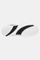 adidas sportcipő Midcity Low JS3260 fehér