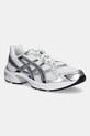 Asics sneakersy GEL-1130 syntetyczny biały 1201B020.100