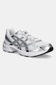 Tenisky Asics GEL-1130 textilný biela 1201B020.100