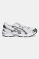 Asics sneakersy GEL-1130 1201B020.100 biały AW25