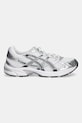 Tenisky Asics GEL-1130 1201B020.100 biela AW25
