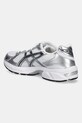 Obuv Tenisky Asics GEL-1130 1201B020.100 biela