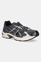 Asics sneakersy GEL-1130 imitacja skóry licowej szary 1203A609.021