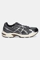 Asics sneakersy GEL-1130 1203A609.021 szary AW25