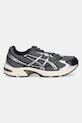 Asics sneakersy GEL-1130 1203A609.021 szary AW25
