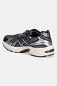 Obuwie Asics sneakersy GEL-1130 1203A609.021 szary
