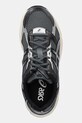 Asics sneakersy GEL-1130 szary 1203A609.021