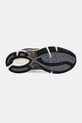 Asics sneakersy GEL-1130 1203A609.021 szary
