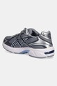 Obuwie Asics sneakersy GEL-1130 1203A609.022 szary