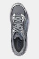 Asics sneakersy GEL-1130 szary 1203A609.022