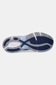 Asics sneakersy GEL-1130 1203A609.022 szary