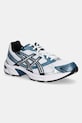 Asics sneakers GEL-1130 textil albastru 1203A609.103