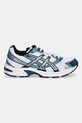 Asics sneakers GEL-1130 1203A609.103 albastru AW25
