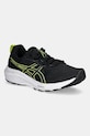 Asics buty do biegania GEL-CONTEND 9 syntetyczny czarny 1011B881.005