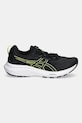 Asics buty do biegania GEL-CONTEND 9 1011B881.005 czarny AW25
