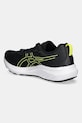 Obuwie Asics buty do biegania GEL-CONTEND 9 1011B881.005 czarny