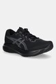 Asics buty treningowe GEL-EXCITE 11 syntetyczny czarny 1011C080.002