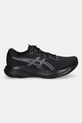 Asics buty treningowe GEL-EXCITE 11 1011C080.002 czarny AW25