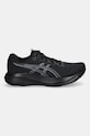 Tréninkové boty Asics GEL-EXCITE 11 1011C080.002 černá AW25