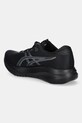 Obuwie Asics buty treningowe GEL-EXCITE 11 1011C080.002 czarny