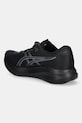 Boty Tréninkové boty Asics GEL-EXCITE 11 1011C080.002 černá