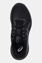 Asics buty treningowe GEL-EXCITE 11 czarny 1011C080.002
