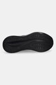Asics buty treningowe GEL-EXCITE 11 1011C080.002 czarny
