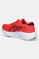 Παπούτσια Αθλητικά παπούτσια Asics GEL-EXCITE 11 1011C080.600 κόκκινο