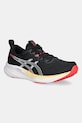 Asics tornacipő GEL-PULSE 16 szintetikus fekete 1011B962.004