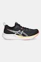 Asics pantofi de antrenament GEL-PULSE 16 1011B962.004 negru AW25
