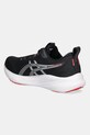 Cipők Asics tornacipő GEL-PULSE 16 1011B962.004 fekete