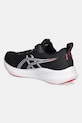 Încălțăminte Asics pantofi de antrenament GEL-PULSE 16 1011B962.004 negru