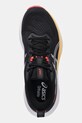 Asics tornacipő GEL-PULSE 16 fekete 1011B962.004