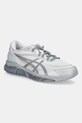 Asics buty treningowe GEL-QUANTUM 360 VIII syntetyczny szary 1203A305.111