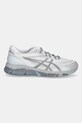 Asics buty treningowe GEL-QUANTUM 360 VIII 1203A305.111 szary AW25