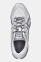 Asics buty treningowe GEL-QUANTUM 360 VIII szary 1203A305.111