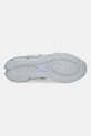 Asics buty treningowe GEL-QUANTUM 360 VIII 1203A305.111 szary