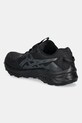 Cipők Asics tornacipő GEL-VENTURE 10 1011B967.001 fekete