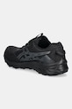 Încălțăminte Asics pantofi de antrenament GEL-VENTURE 10 1011B967.001 negru